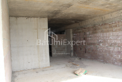 Daire 38.77 m² Daire - Lech ve Maria Kachinsky, Batumi, Gürcistan