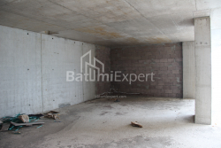 Daire 2-oda 63 m² - Lech ve Maria Kachinsky, Batumi
