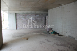 Daire 2-oda 63 m² - Lech ve Maria Kachinsky, Batumi