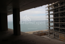 Daire 63.03 m² Daire - Lech ve Maria Kachinsky, Batumi, Gürcistan