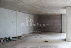 Daire 2-oda 63 m² - Lech ve Maria Kachinsky, Batumi