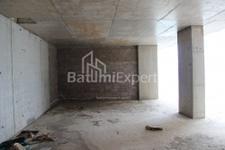 Daire 63.03 m² Daire - Lech ve Maria Kachinsky, Batumi, Gürcistan