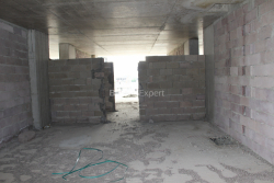 Daire 32.63 m² Daire - Lech ve Maria Kachinsky, Batumi, Gürcistan
