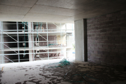 Daire 32.63 m² Daire - Lech ve Maria Kachinsky, Batumi, Gürcistan
