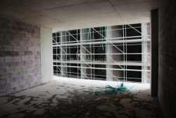 Daire 2-oda 32.6 m² - Lech ve Maria Kachinsky, Batumi