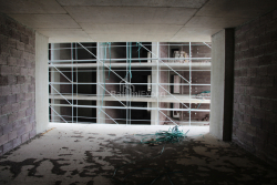 Daire 32.63 m² Daire - Lech ve Maria Kachinsky, Batumi, Gürcistan