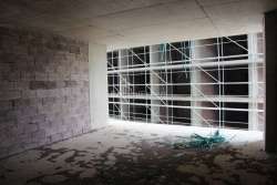 Daire 2-oda 32.6 m² - Lech ve Maria Kachinsky, Batumi