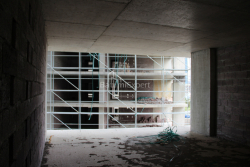 Daire 2-oda 32.6 m² - Lech ve Maria Kachinsky, Batumi