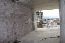 Daire 33.37 m² Daire - Lech ve Maria Kachinsky, Batumi, Gürcistan