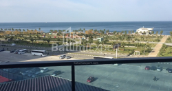 Daire 48.9 m² Daire - Lech ve Maria Kachinsky, Batumi, Gürcistan
