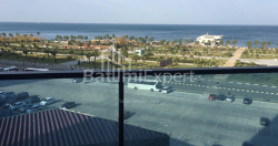 Daire 48.9 m² Daire - Lech ve Maria Kachinsky, Batumi, Gürcistan