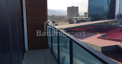 Daire 48.9 m² Daire - Lech ve Maria Kachinsky, Batumi, Gürcistan