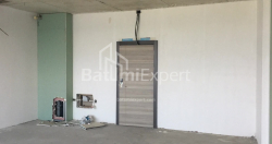 Daire 48.9 m² Daire - Lech ve Maria Kachinsky, Batumi, Gürcistan