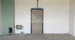 Daire 1-oda 48.9 m² - Lech ve Maria Kachinsky, Batumi