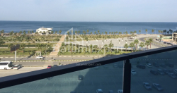 Daire 48.9 m² Daire - Lech ve Maria Kachinsky, Batumi, Gürcistan