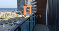 Daire 48.9 m² Daire - Lech ve Maria Kachinsky, Batumi, Gürcistan