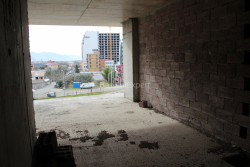 Daire 2-oda 35.4 m² - Lech ve Maria Kachinsky, Batumi