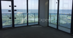 Daire 2-oda 57.7 m² - Lech ve Maria Kachinsky, Batumi