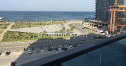 Daire 57.65 m² Daire - Lech ve Maria Kachinsky, Batumi, Gürcistan