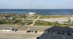 Daire 57.65 m² Daire - Lech ve Maria Kachinsky, Batumi, Gürcistan
