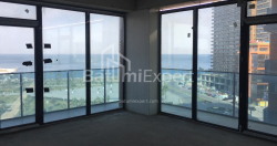 Daire 2-oda 57.7 m² - Lech ve Maria Kachinsky, Batumi