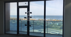 Daire 57.65 m² Daire - Lech ve Maria Kachinsky, Batumi, Gürcistan