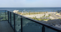 Daire 2-oda 57.7 m² - Lech ve Maria Kachinsky, Batumi