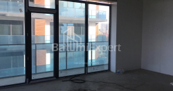Daire 2-oda 57.7 m² - Lech ve Maria Kachinsky, Batumi