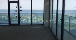Daire 57.65 m² Daire - Lech ve Maria Kachinsky, Batumi, Gürcistan