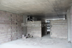 Daire 39.45 m² Daire - Lech ve Maria Kachinsky, Batumi, Gürcistan