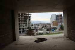 Daire 2-oda 39.5 m² - Lech ve Maria Kachinsky, Batumi