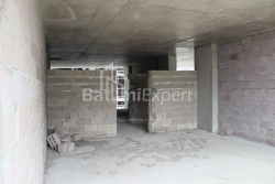Daire 39.45 m² Daire - Lech ve Maria Kachinsky, Batumi, Gürcistan