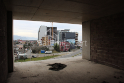Daire 2-oda 39.5 m² - Lech ve Maria Kachinsky, Batumi