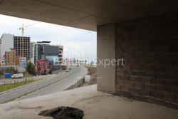 Daire 39.45 m² Daire - Lech ve Maria Kachinsky, Batumi, Gürcistan