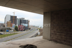 Daire 39.45 m² Daire - Lech ve Maria Kachinsky, Batumi, Gürcistan