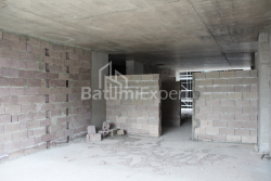 Daire 39.45 m² Daire - Lech ve Maria Kachinsky, Batumi, Gürcistan