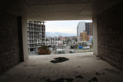 Daire 39.45 m² Daire - Lech ve Maria Kachinsky, Batumi, Gürcistan
