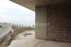 Daire 39.45 m² Daire - Lech ve Maria Kachinsky, Batumi, Gürcistan