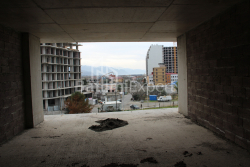 Daire 39.45 m² Daire - Lech ve Maria Kachinsky, Batumi, Gürcistan