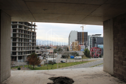 Daire 39.45 m² Daire - Lech ve Maria Kachinsky, Batumi, Gürcistan