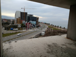Daire 43.18 m² Daire - Lech ve Maria Kachinsky, Batumi, Gürcistan