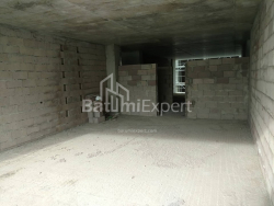 Daire 43.18 m² Daire - Lech ve Maria Kachinsky, Batumi, Gürcistan