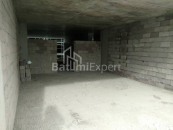 Daire 43.18 m² Daire - Lech ve Maria Kachinsky, Batumi, Gürcistan