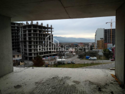 Daire 43.18 m² Daire - Lech ve Maria Kachinsky, Batumi, Gürcistan