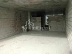 Daire 43.18 m² Daire - Lech ve Maria Kachinsky, Batumi, Gürcistan