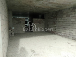 Daire 43.18 m² Daire - Lech ve Maria Kachinsky, Batumi, Gürcistan