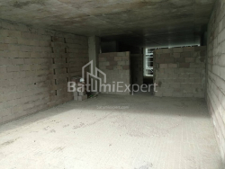 Daire 2-oda 43.2 m² - Lech ve Maria Kachinsky, Batumi