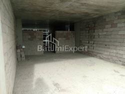Daire 43.18 m² Daire - Lech ve Maria Kachinsky, Batumi, Gürcistan