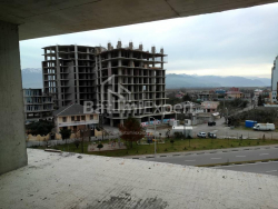 Daire 43.18 m² Daire - Lech ve Maria Kachinsky, Batumi, Gürcistan