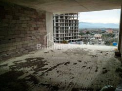 Daire 43.18 m² Daire - Lech ve Maria Kachinsky, Batumi, Gürcistan
